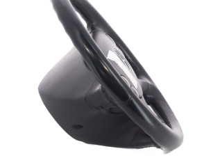 Руль Mercedes-Benz CLK A209 C209  2002 - 2009 года 23046005039E37      