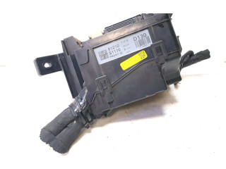 Блок предохранителей 91210S1110   Hyundai Santa Fe    