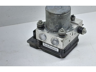 Jednotka ABS 9664532380, 0265230879   Peugeot 5008 2009