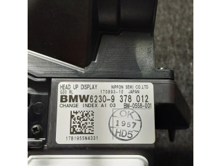 Дисплей    17089310, BM0558001   BMW 5 G30 G31