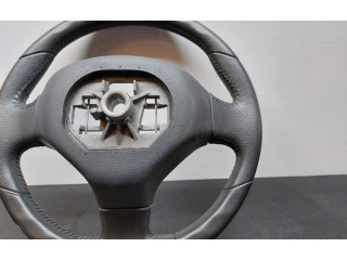 Volant Peugeot 3008 I 2012 96877731ZE  