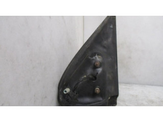Zpětné zrcátko Сзади Mercedes-Benz ML W163 2001  1638101893  