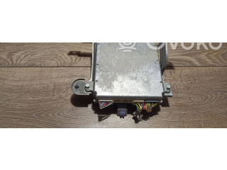 Řídící jednotka 37820rjhg01, 2944106582   Honda FR-V 2006