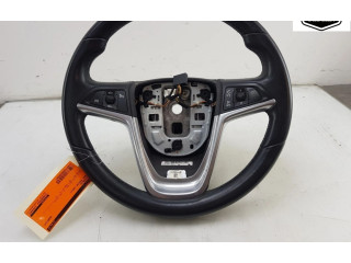 Volant Opel Meriva B 2011 13351021, 13351021  