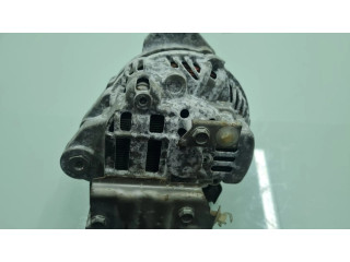 Генератор A2TC1391ZE, ALTERNADOR   Honda Civic 1.8     