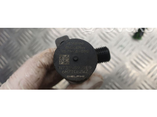 Vstřikovač 9674984480, 9674984080   Ford Mondeo MK V     