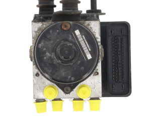 Jednotka ABS 1K0614517HBEF   Volkswagen Touran I 2004