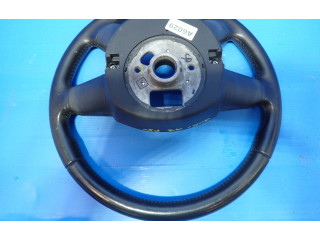 Volant Audi A3 S3 8P 2009 8R0419091A1KT  