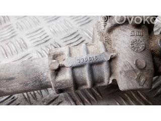    Рулевая рейка 030518   Renault Twingo I 1999-2006 года