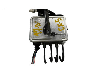 Jednotka ABS 28515841083, 06210903153   Mazda CX-5 II 2017