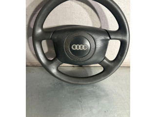 Volant Audi A4 S4 B5 8D 1995   
