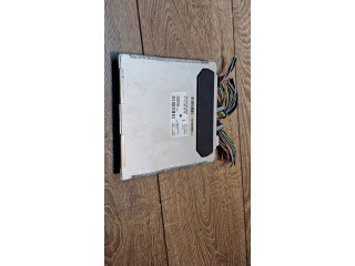 Řídící jednotka A1111532679   Mercedes-Benz C W203 2003