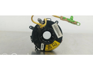 Подрулевой шлейф SRS 2775096001, N1.Z1.32.1.M   Alfa Romeo GT