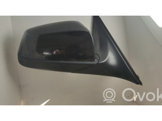 Zpětné zrcátko  BMW 7 F01 F02 F03 F04 2010  51167265002, 51167282166  