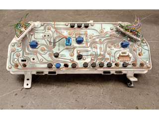 Дисплей    AR-0038-007   Rover 25