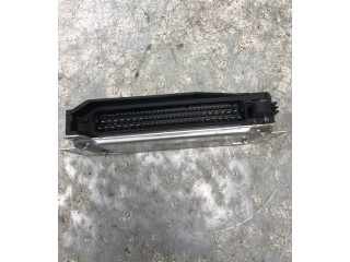 Блок управления коробкой передач 4D0927156L   Audi A8 S8 D2 4D