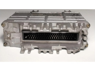 Řídící jednotka 030906027, 0261203613   Volkswagen Golf III 1996