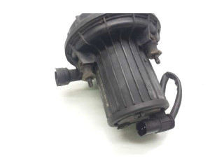  Турбина BMW 6 E63 E64  527329401160, 72812400   для двигателя N62B44A      