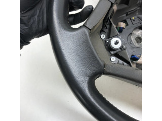 Volant Fiat Croma 2007 06015010, 86250202094  