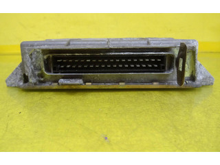 Řídící jednotka 9620398980, 0261203736   Peugeot 106 2000