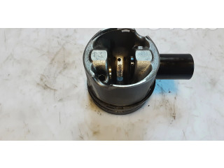 Píst 8372T, 3R2   Audi A6 S6 C7 4G     