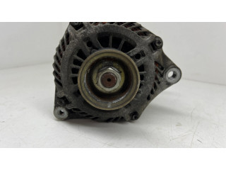 Генератор 23100EG010   Infiniti FX 3.5     