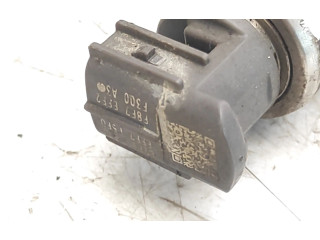 Vstřikovač 16613AA030, 05M07762   Subaru Outback     