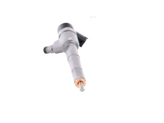 Vstřikovač 0445110083, 0445110083   Lancia Ypsilon     