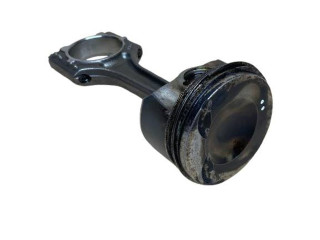 Píst 06HBP   Audi A5 8T 8F     