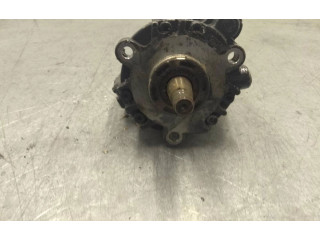 Vstřikovací čerpadlo 9636818480   Peugeot 307    RHY 