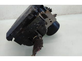 Jednotka ABS 1J0907379S, 10094703053   Volkswagen New Beetle 1999