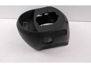 Панель приборов 1488702080, 1488702080   Fiat Ulysse       