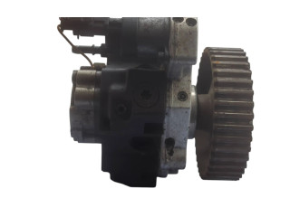 Vstřikovací čerpadlo 0445010031, 8200055072   Renault Espace III     