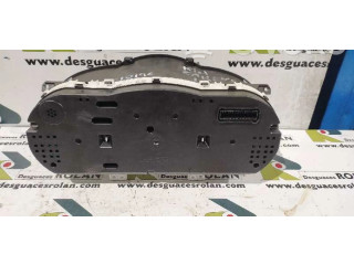 Přístrojová deska  KIA Carens III 2015 94002A4340  