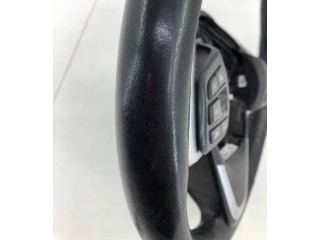 Volant BMW 2 F45 2018   