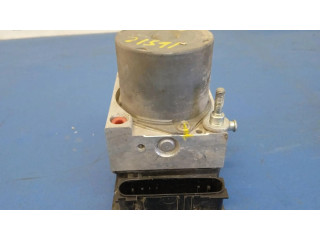 Блок АБС 0265800315, ABS   Fiat  Punto (188)  1999-2010 года