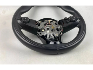 Volant Mini Clubman F54 2018 6874599  