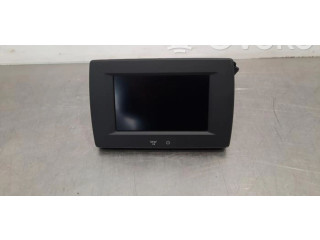 Řídící jednotka 9836431080   Toyota ProAce City 2021