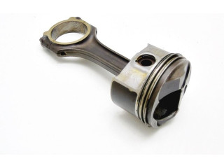  Поршень с шатуном  8299 1 R2  Mercedes-Benz CLK A209 C209  