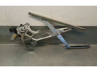 Zpětné zrcátko  Toyota RAV 4 (XA30) 2011  6980152080, 6980152080  