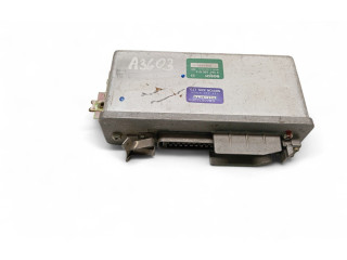 Блок управления ABS 2267280013   Mitsubishi Galant Eterna