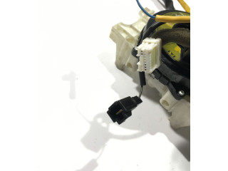 Подрулевой шлейф SRS Y2206083AA, 61830R   SsangYong Kyron