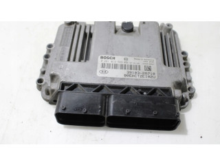 Řídící jednotka 0281013569   KIA Ceed 2007