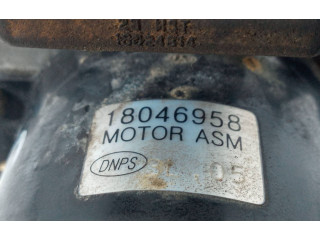 Jednotka ABS 18046958   Daewoo Kalos 2004
