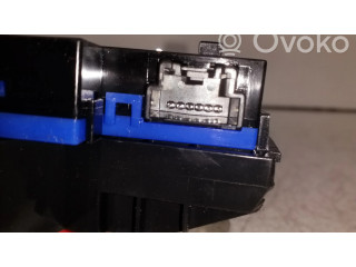 Подрулевой шлейф SRS 4M5T14A664AB   Ford Focus