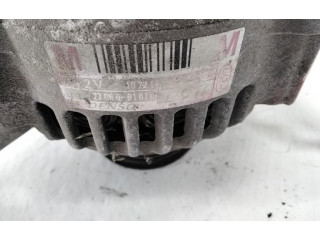 Генератор 27060B1130, 1KRFE   Daihatsu Sirion      