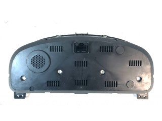 Přístrojová deska  Chevrolet Captiva 2008 96941866  