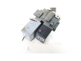 Блок предохранителей  rc5102, rc-5102   Honda Civic    