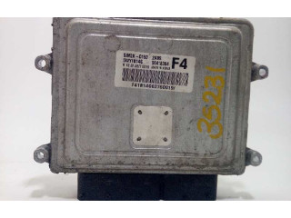 Řídící jednotka 96418364, 5WY1B14G   Chevrolet Epica 2007