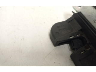 Замок багажника 6R0827505F    Volkswagen Polo V 6R 2009 - 2017 года